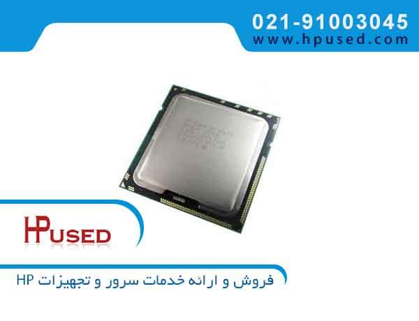 سی پی یو سرور اینتل Xeon E5-2640